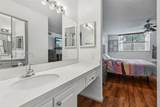 9201 Lime Bay Blvd - Photo 6
