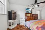 9201 Lime Bay Blvd - Photo 7