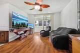 9201 Lime Bay Blvd - Photo 8
