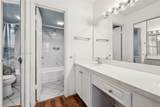 9201 Lime Bay Blvd - Photo 9