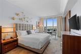 10295 Collins Ave - Photo 10