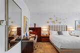 10295 Collins Ave - Photo 11