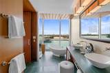 10295 Collins Ave - Photo 14