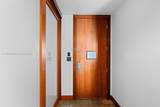 10295 Collins Ave - Photo 15