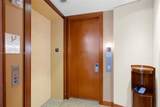 10295 Collins Ave - Photo 16
