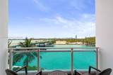 10295 Collins Ave - Photo 2