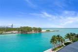 10295 Collins Ave - Photo 4