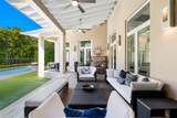 765 Allendale Road - Photo 24