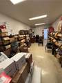 8221 30th Ter - Photo 10