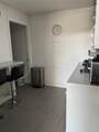 8221 30th Ter - Photo 17