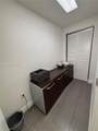 8221 30th Ter - Photo 9