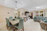 15825 60th Ter - Photo 10
