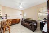 15825 60th Ter - Photo 11