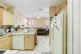 15825 60th Ter - Photo 12