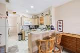 15825 60th Ter - Photo 13