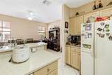 15825 60th Ter - Photo 14