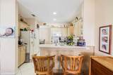 15825 60th Ter - Photo 15