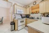 15825 60th Ter - Photo 16