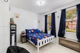 15825 60th Ter - Photo 17