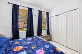 15825 60th Ter - Photo 18