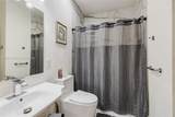 15825 60th Ter - Photo 19