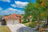 15825 60th Ter - Photo 2