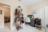 15825 60th Ter - Photo 20