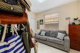 15825 60th Ter - Photo 21