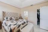 15825 60th Ter - Photo 22