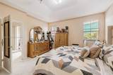 15825 60th Ter - Photo 23