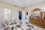 15825 60th Ter - Photo 24