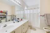15825 60th Ter - Photo 25