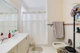 15825 60th Ter - Photo 26