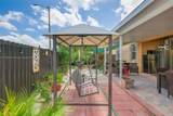 15825 60th Ter - Photo 27