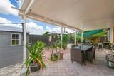 15825 60th Ter - Photo 29