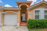 15825 60th Ter - Photo 3