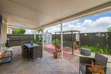 15825 60th Ter - Photo 30