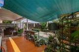 15825 60th Ter - Photo 31
