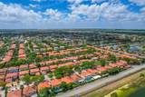15825 60th Ter - Photo 35