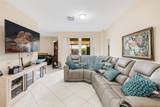 15825 60th Ter - Photo 4