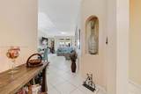 15825 60th Ter - Photo 5