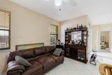 15825 60th Ter - Photo 6