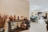 15825 60th Ter - Photo 7