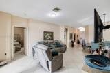15825 60th Ter - Photo 8