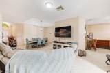 15825 60th Ter - Photo 9