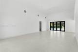 19601 Saint Andrews Dr - Photo 13