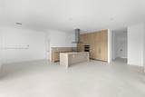 19601 Saint Andrews Dr - Photo 15
