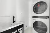 19601 Saint Andrews Dr - Photo 23