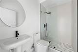 19601 Saint Andrews Dr - Photo 26