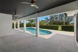 19601 Saint Andrews Dr - Photo 6